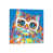 Wrapped Canvas is unavailable
