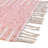 Cotton Indoor Rug-338178716