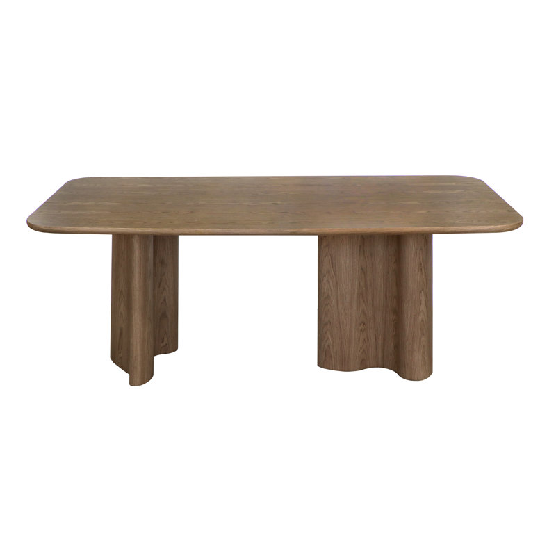 Table de salle à manger Kulindros