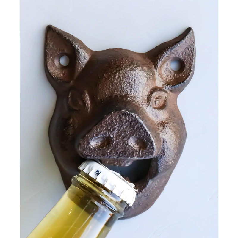 Brecia Decorative Object