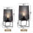 Verdie Table Lamp