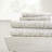 Simply Soft™ Pattern Microfiber Sheet Set-931448033-931448060
