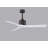 Nan Ceiling Fan In Textured Blades-199688989-236032515-195460414