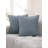 Chevron Throw Pillow Covers Soft Chenille Cushion Pillowcases-101314200-101513213-101314192