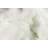 Gordon Faux Sheepskin Washable Indoor Rug