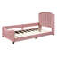 Lit de jour Classic Stripe Classic-121020284