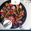 MasterClass Heavy Duty Frypan-1646260257