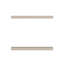 Tablette murale moderne Colesen, couleur Sonomo, 23,6 po x 1,4 po x 9,1 po | 100% panneau de particules enduit de mélamine, épaisseur: 0,7 pouce | Parfait pour un décor et une organisation élégants, un design élégant et fonctionnel-102349875