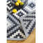 Geometric Hand Woven Area Rug-63712457