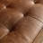 Mccaulley Upholstered 69.68'' Sofa-855393051