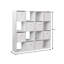 Northville 16 Cube Storage Unit-1375921293