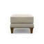 Gaylord Ottoman-291959070-291959099