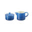 Le Creuset Stoneware Cream & Sugar Set-796373883