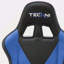 Fauteuil de jeu Techni Sport TS-92-1920077239