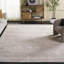 Tapis Huckson-1402881966