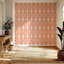 The Blush Label Aztec 10' L x 24" W Wallpaper Roll-1846557854-1824133855-1799787329