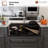 Single Bowl Fireclay Kitchen Sink-1444754861-1444754863
