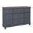 9-Drawer Dresser