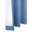 Rideau 100% coton-87710051-87710049