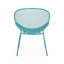 CHAISE ELBA-818078608