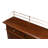 Selda 96'' Solid Wood Sideboard