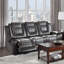 Ensemble de canapé 2 pièces Modern Living-129175899