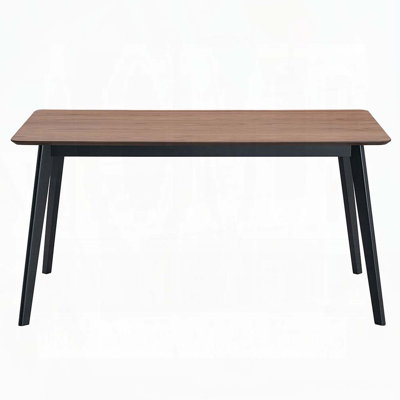 Wooden Dining Kitchen Dining Table