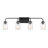 Cam Dimmable Vanity Light-1373892646-1441062170-1441062171