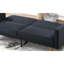 Canapé convertible Modern-50776466
