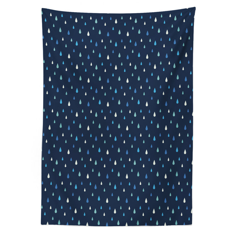 Tablecloth