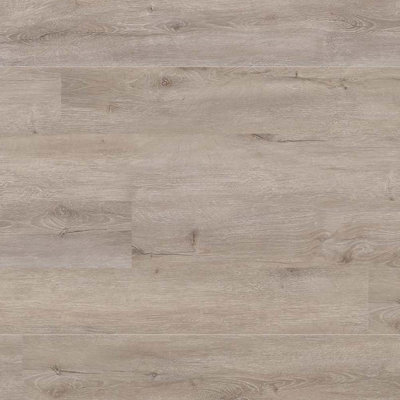 Ackland Brushwood 7 po x 48 po 2,5 po 20 po