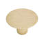 Riva Round Dining Table