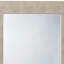 Miroir de salle de bain Karagh-821951443