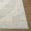 Tapis tissé à la machine Nabela Noor Home x Livabliss Athiyo-116487865