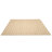 Anesty Striped Indoor Rug-1289187856