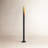 Axis 54'' Novelty Floor Lamp-1554258214