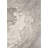 Abani Zebulon BEA120A Marble Taupe Grey Abstract Area Rug-445878569