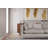 Anthony 61'' Arched Floor Lamp-1498144066
