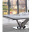 Table basse Modern