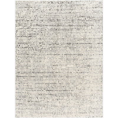 Catinella Machine Woven Rug