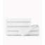 Linen Standard Sheet Set-782835790-782835786