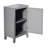 Almazan 18'' W Nightstand-413984764