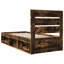 Solid Wood Bed-415393032-415393111