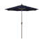 Parasol en toile Pacific Trail Series Market-87585013-139516380