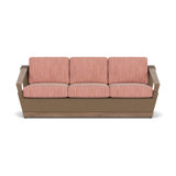 Charisma Outdoor 3 - Seat Patio Sofa