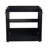 30 Inch Freestanding Bathroom Vanity