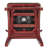 Fortville Swivel Upholstered Counter Stool-32553698-46231648