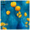 Tapisserie murale fleurs - décoration murale florale