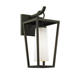 Mission Beach Outdoor Sconce