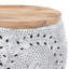 Grande table tambour Sylvie-914132568-931747425